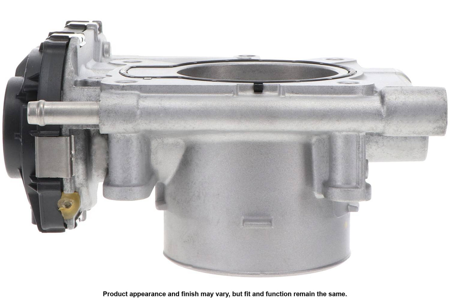 Cardone Reman Fuel Injection Throttle Body 67-4204