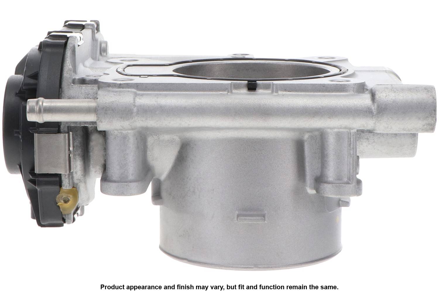 Cardone Reman Fuel Injection Throttle Body 67-4204