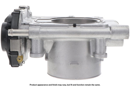 Cardone Reman Fuel Injection Throttle Body 67-4204