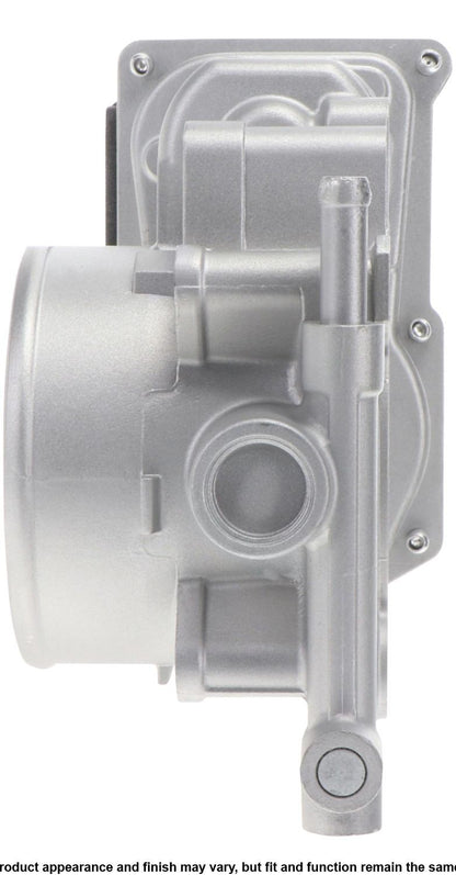 Cardone Reman Fuel Injection Throttle Body 67-4205