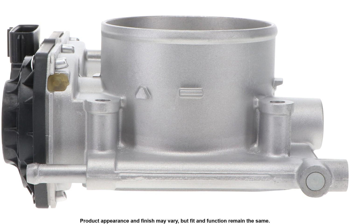 Cardone Reman Fuel Injection Throttle Body 67-4205