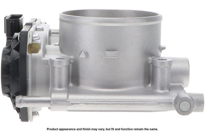 Cardone Reman Fuel Injection Throttle Body 67-4205