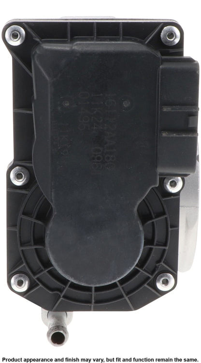 Cardone Reman Fuel Injection Throttle Body 67-4205