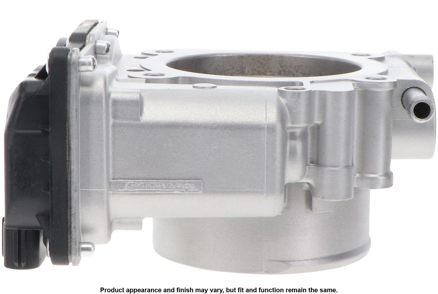 Cardone Reman Fuel Injection Throttle Body 67-4205