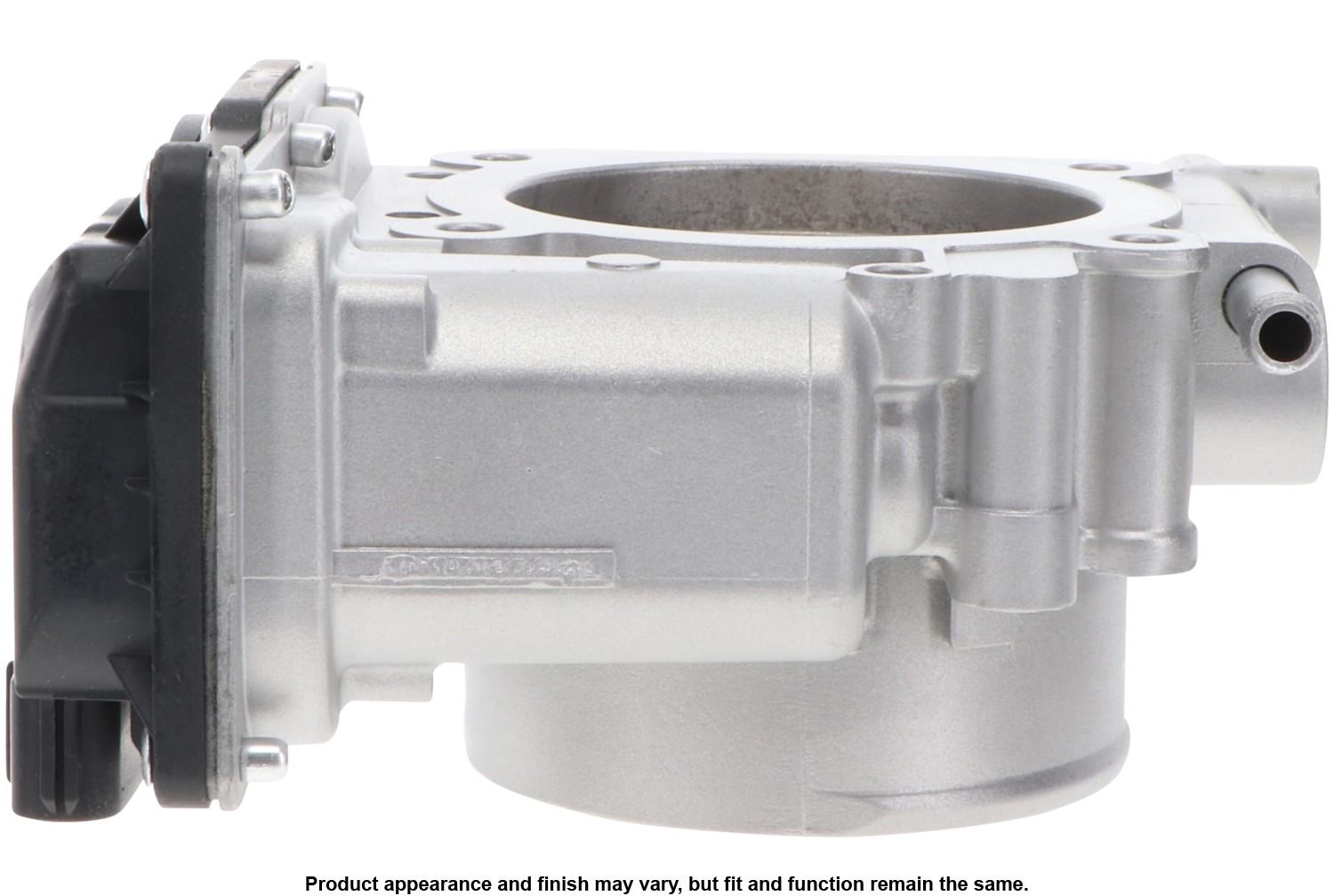 Cardone Reman Fuel Injection Throttle Body 67-4205