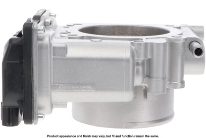 Cardone Reman Fuel Injection Throttle Body 67-4205