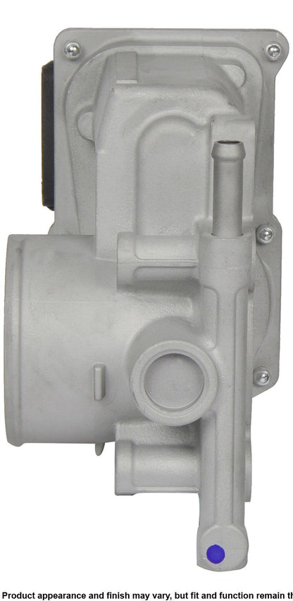 Cardone Reman Fuel Injection Throttle Body 67-4206