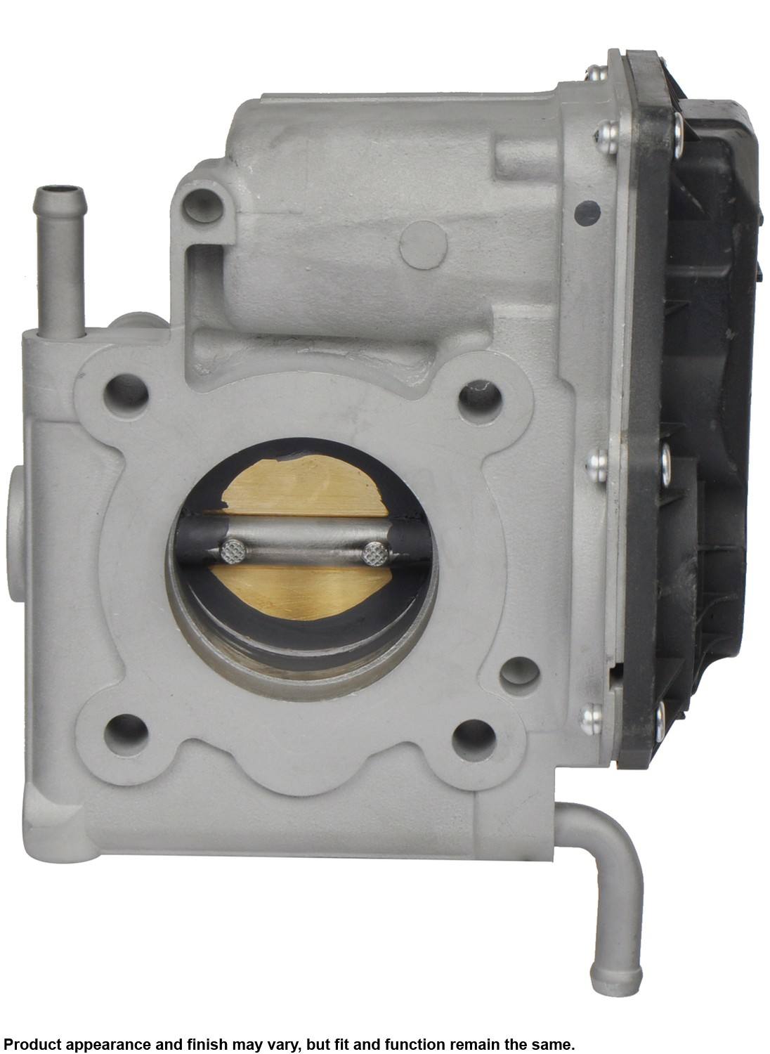 Cardone Reman Fuel Injection Throttle Body 67-4206