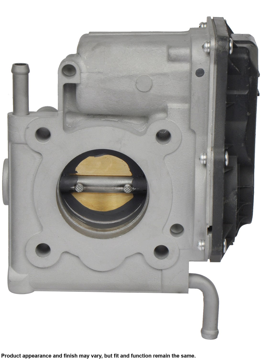 Cardone Reman Fuel Injection Throttle Body 67-4206
