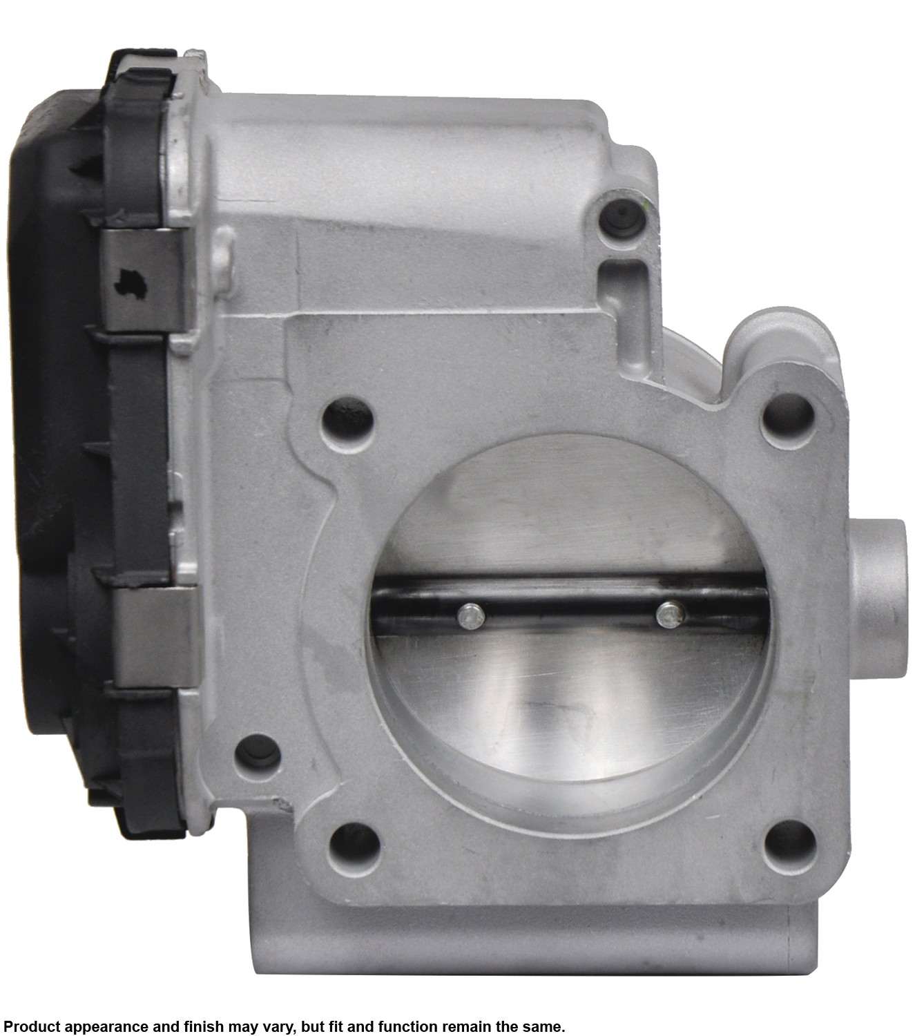 Cardone Reman Fuel Injection Throttle Body 67-4209