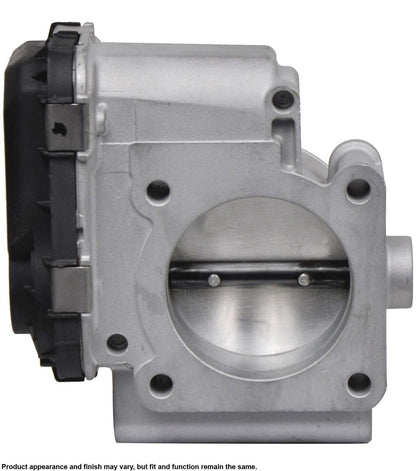 Cardone Reman Fuel Injection Throttle Body 67-4209