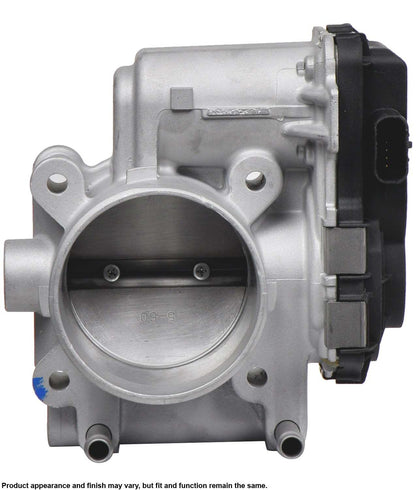 Cardone Reman Fuel Injection Throttle Body 67-4209