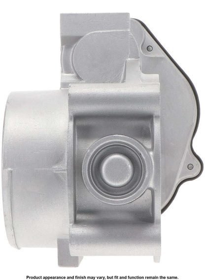 Cardone Reman Fuel Injection Throttle Body 67-4210