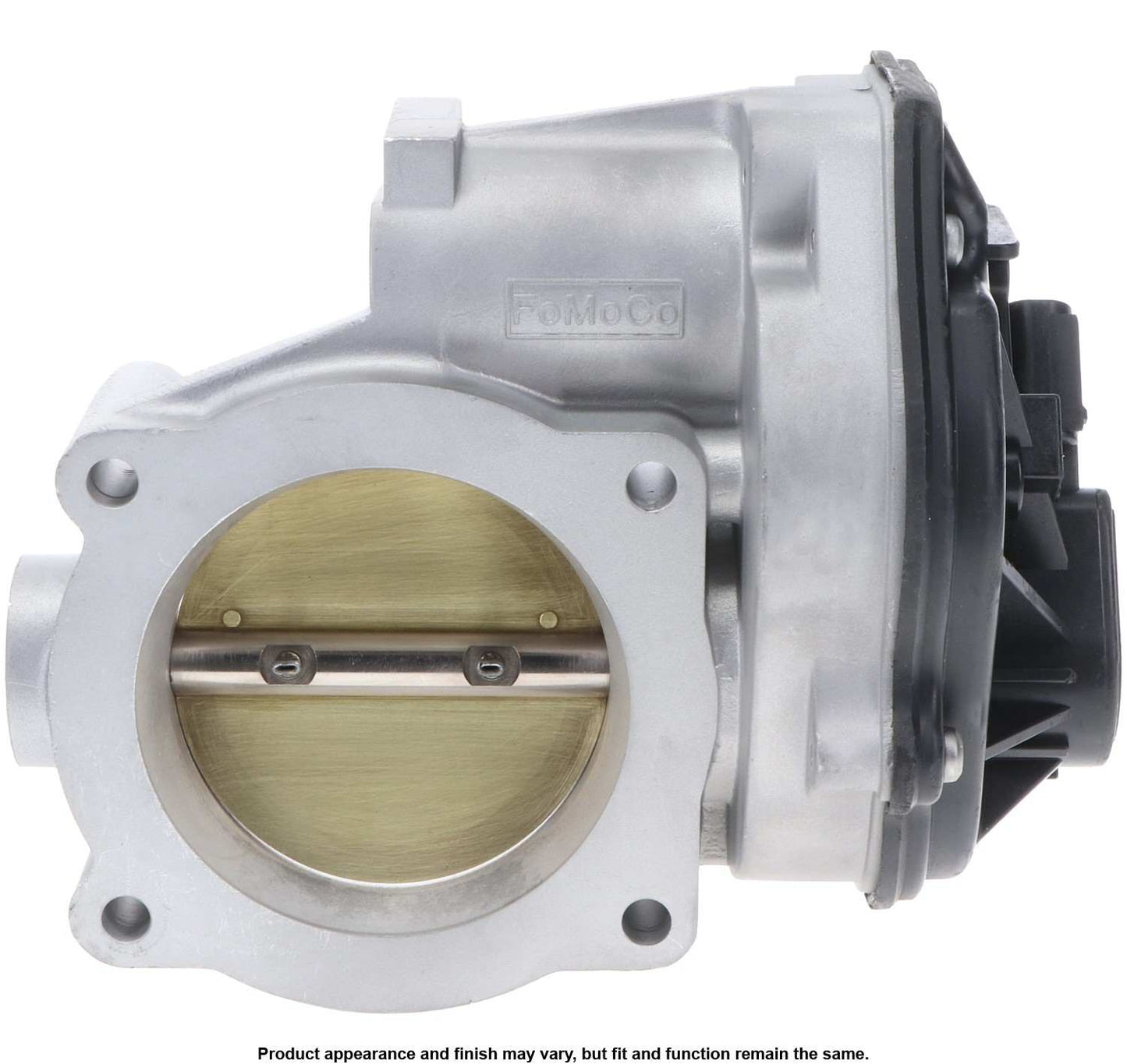 Cardone Reman Fuel Injection Throttle Body 67-4210