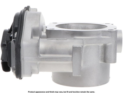 Cardone Reman Fuel Injection Throttle Body 67-4210