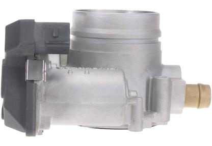 Cardone Reman Remanufactured Fuel Injection Throttle Body 67-5002