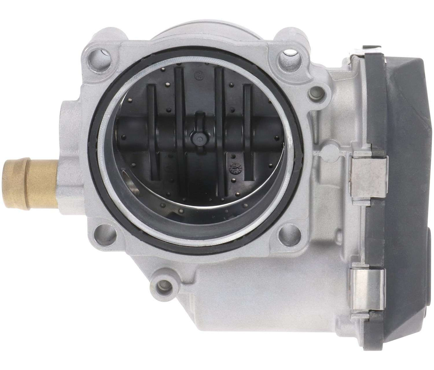 Cardone Reman Remanufactured Fuel Injection Throttle Body 67-5002