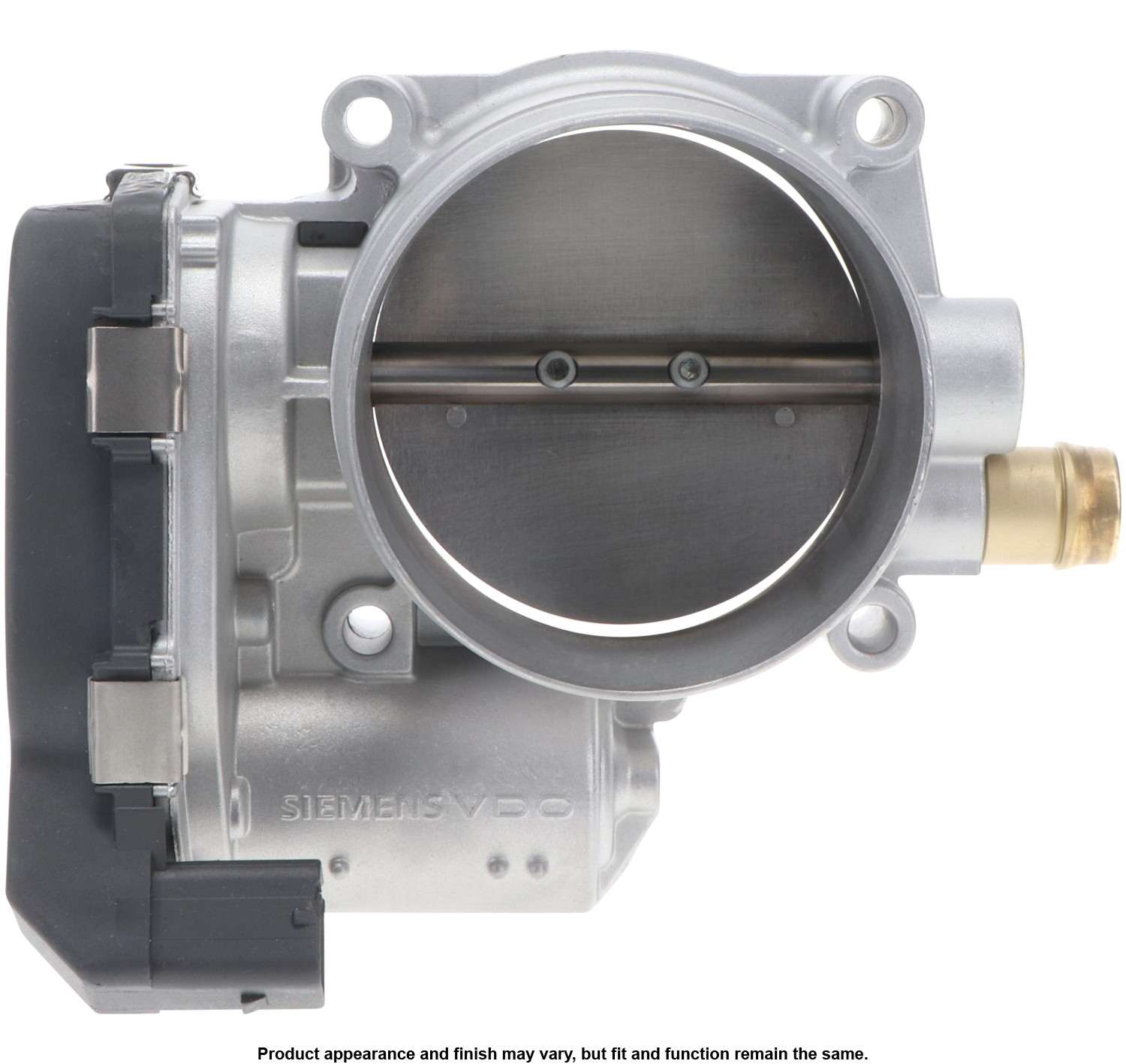 Cardone Reman Remanufactured Fuel Injection Throttle Body 67-5004