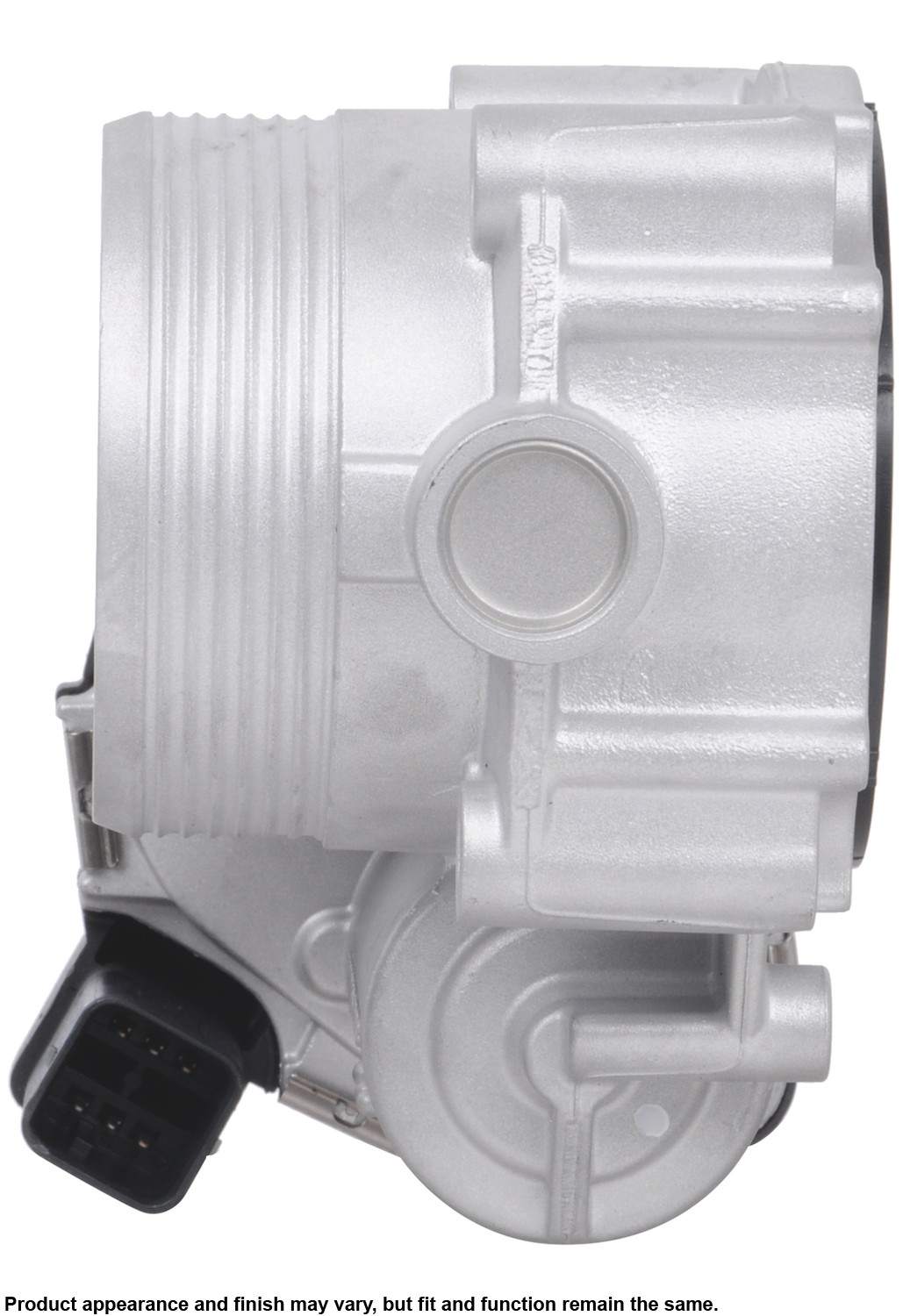 Cardone Reman Fuel Injection Throttle Body 67-5005