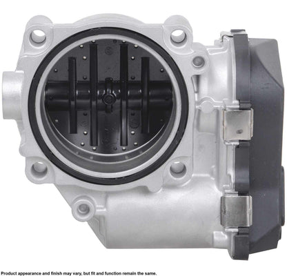 Cardone Reman Fuel Injection Throttle Body 67-5005