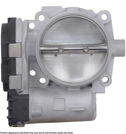 Cardone Reman Fuel Injection Throttle Body 67-5006