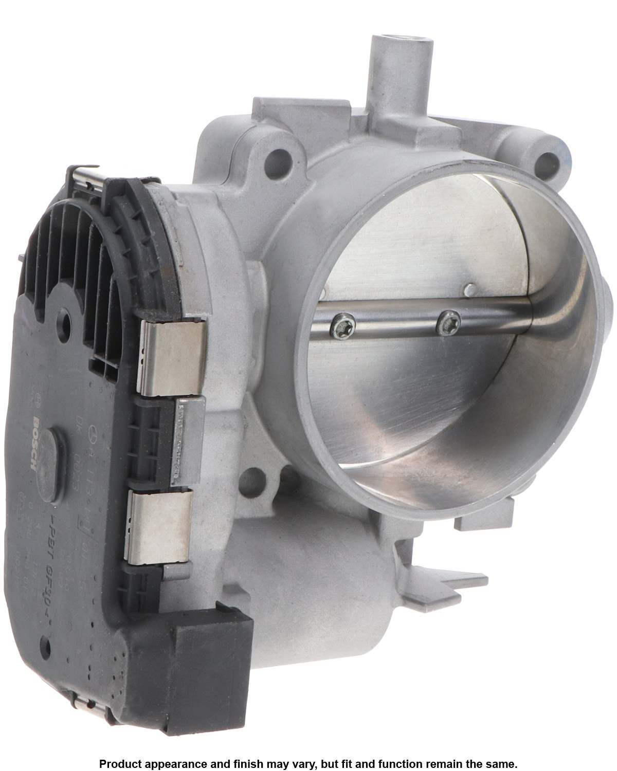 Cardone Reman Remanufactured Fuel Injection Throttle Body 67-5008