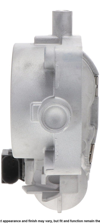 Cardone Reman Remanufactured Fuel Injection Throttle Body 67-5008