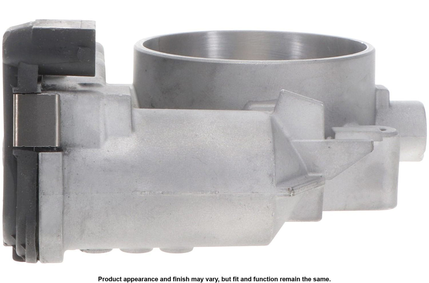 Cardone Reman Remanufactured Fuel Injection Throttle Body 67-5008