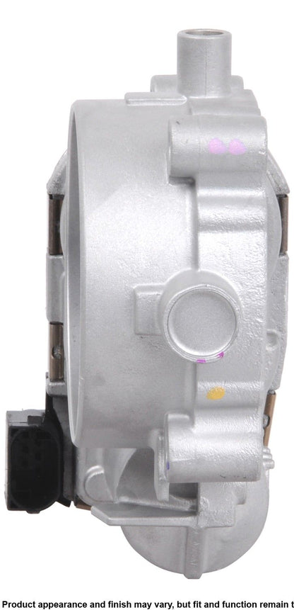 Cardone Reman Remanufactured Fuel Injection Throttle Body 67-5012