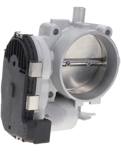 Cardone Reman Fuel Injection Throttle Body 67-5013
