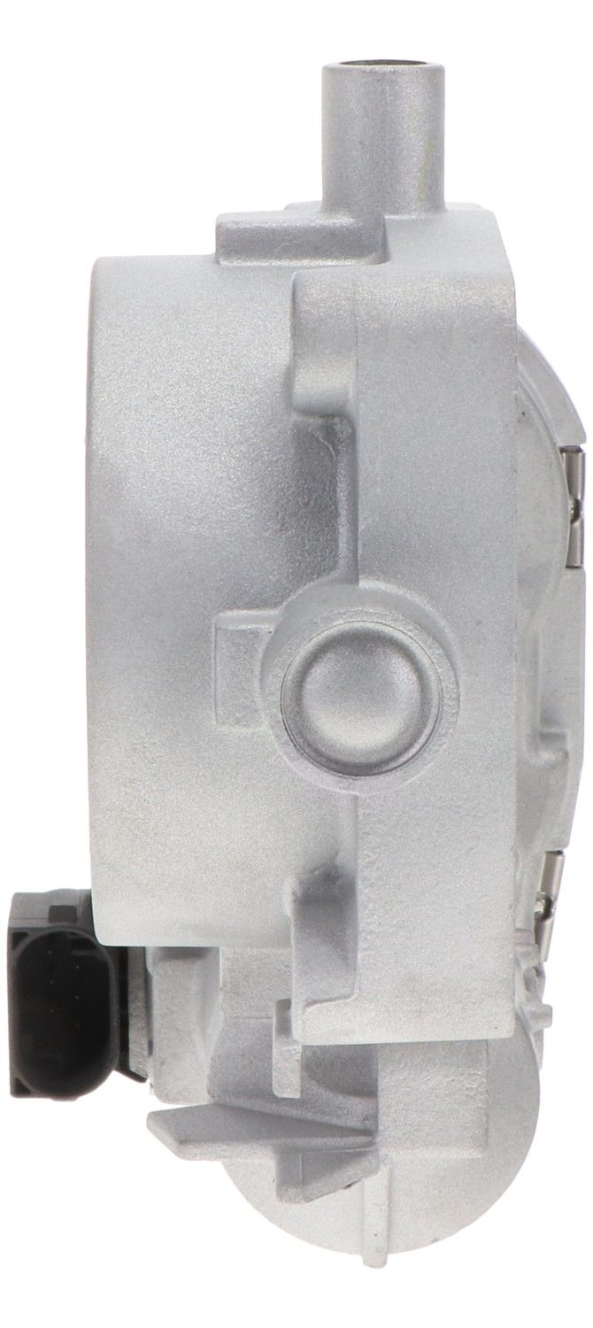 Cardone Reman Fuel Injection Throttle Body 67-5013