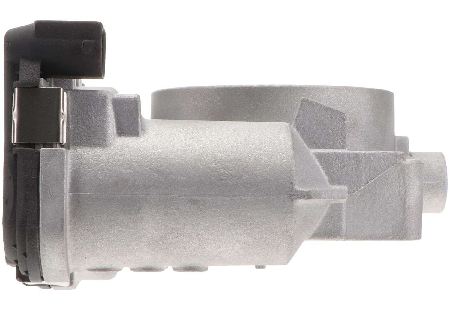 Cardone Reman Fuel Injection Throttle Body 67-5013
