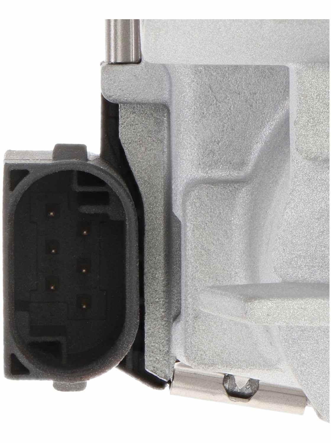 Cardone Reman Fuel Injection Throttle Body 67-5013