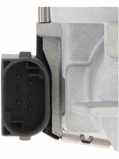 Cardone Reman Fuel Injection Throttle Body 67-5013