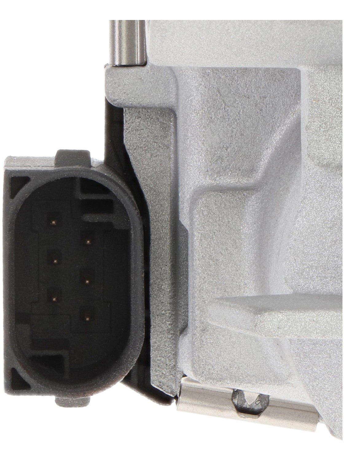 Cardone Reman Fuel Injection Throttle Body 67-5013