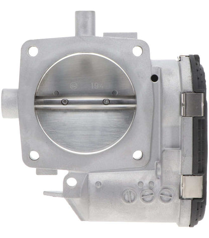 Cardone Reman Fuel Injection Throttle Body 67-5013