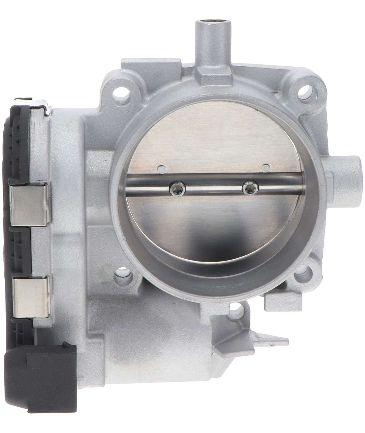Cardone Reman Fuel Injection Throttle Body 67-5013