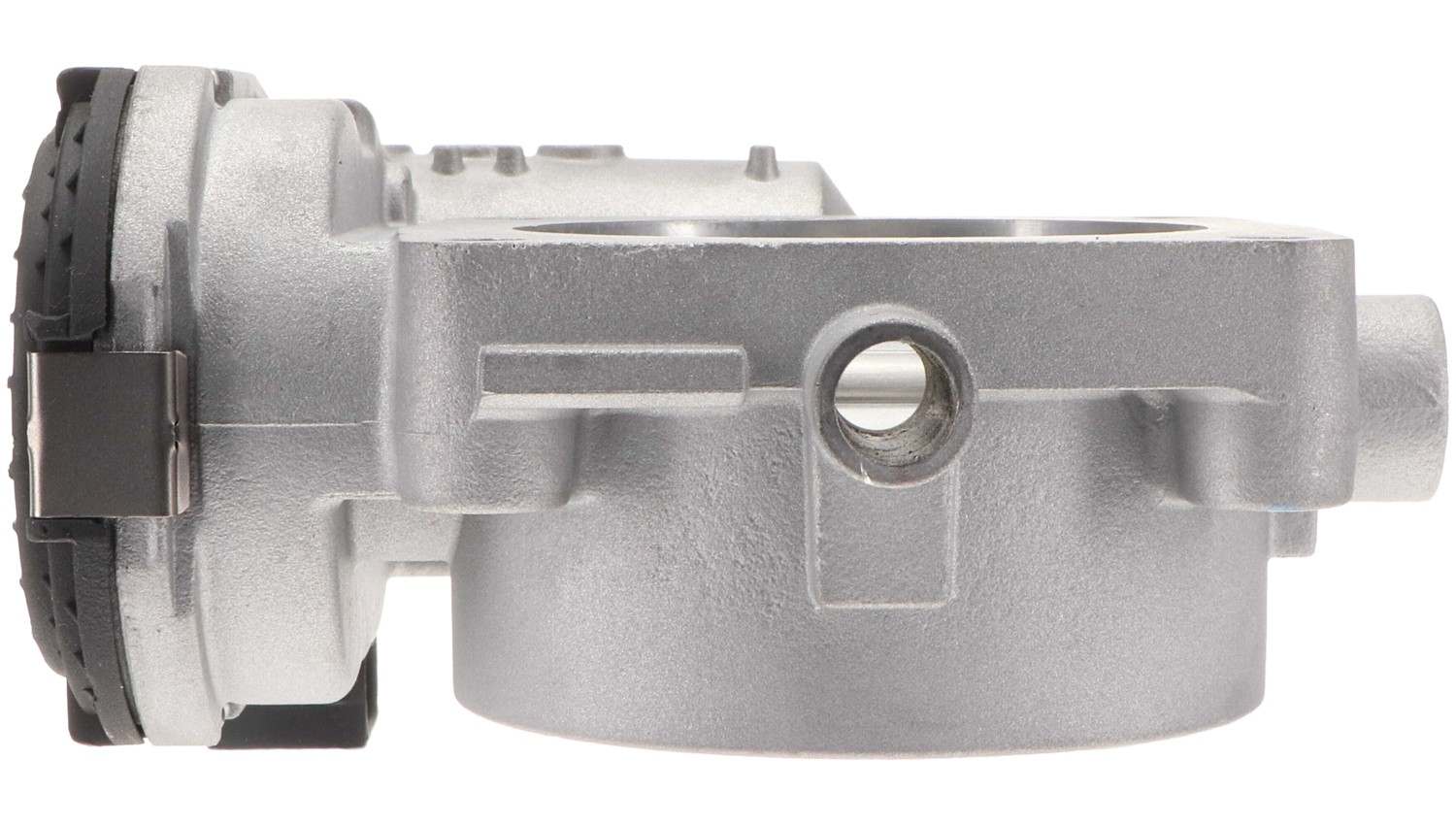 Cardone Reman Fuel Injection Throttle Body 67-5013