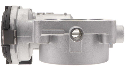 Cardone Reman Fuel Injection Throttle Body 67-5013