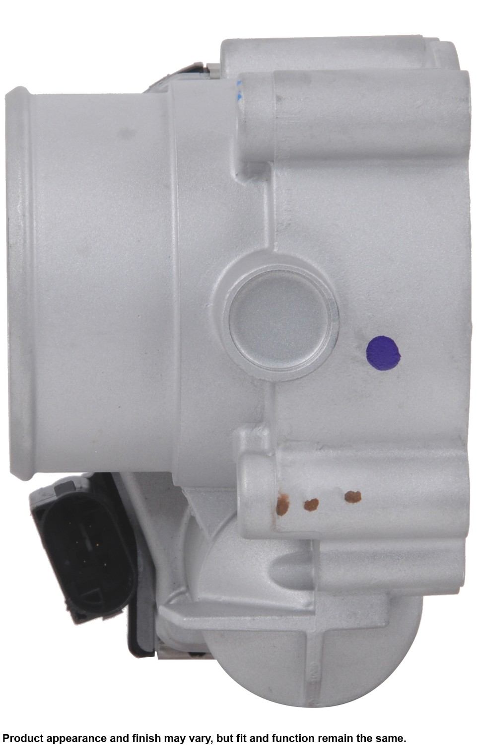 Cardone Reman Fuel Injection Throttle Body 67-5014