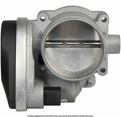 Cardone Reman Remanufactured Fuel Injection Throttle Body 67-5017