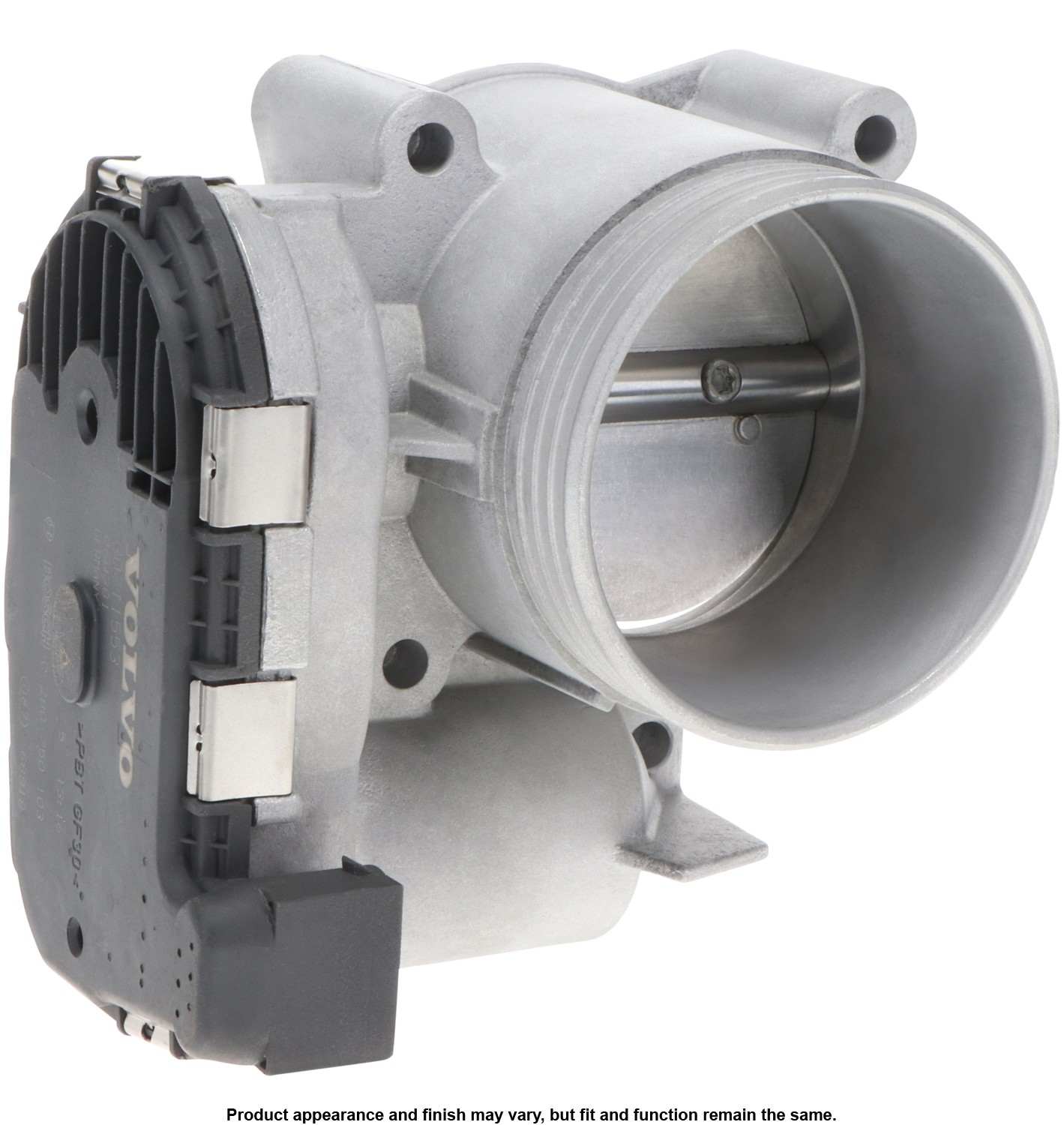 Cardone Reman Fuel Injection Throttle Body 67-5202