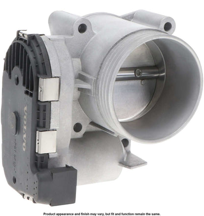 Cardone Reman Fuel Injection Throttle Body 67-5202