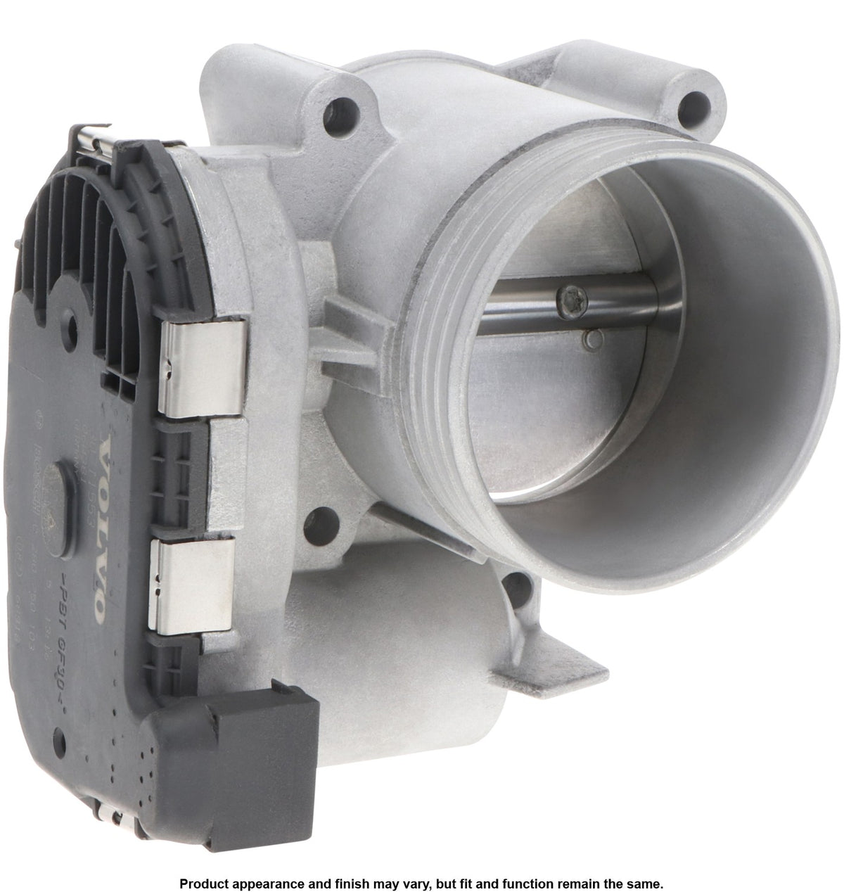 Cardone Reman Fuel Injection Throttle Body 67-5202