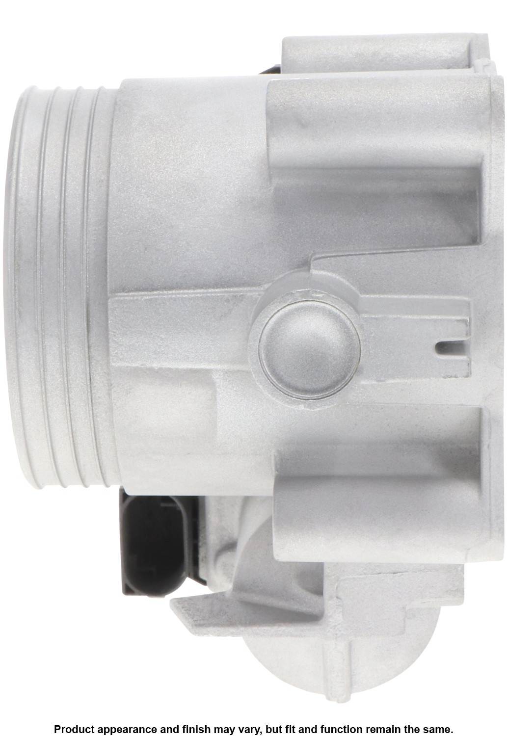 Cardone Reman Fuel Injection Throttle Body 67-5202