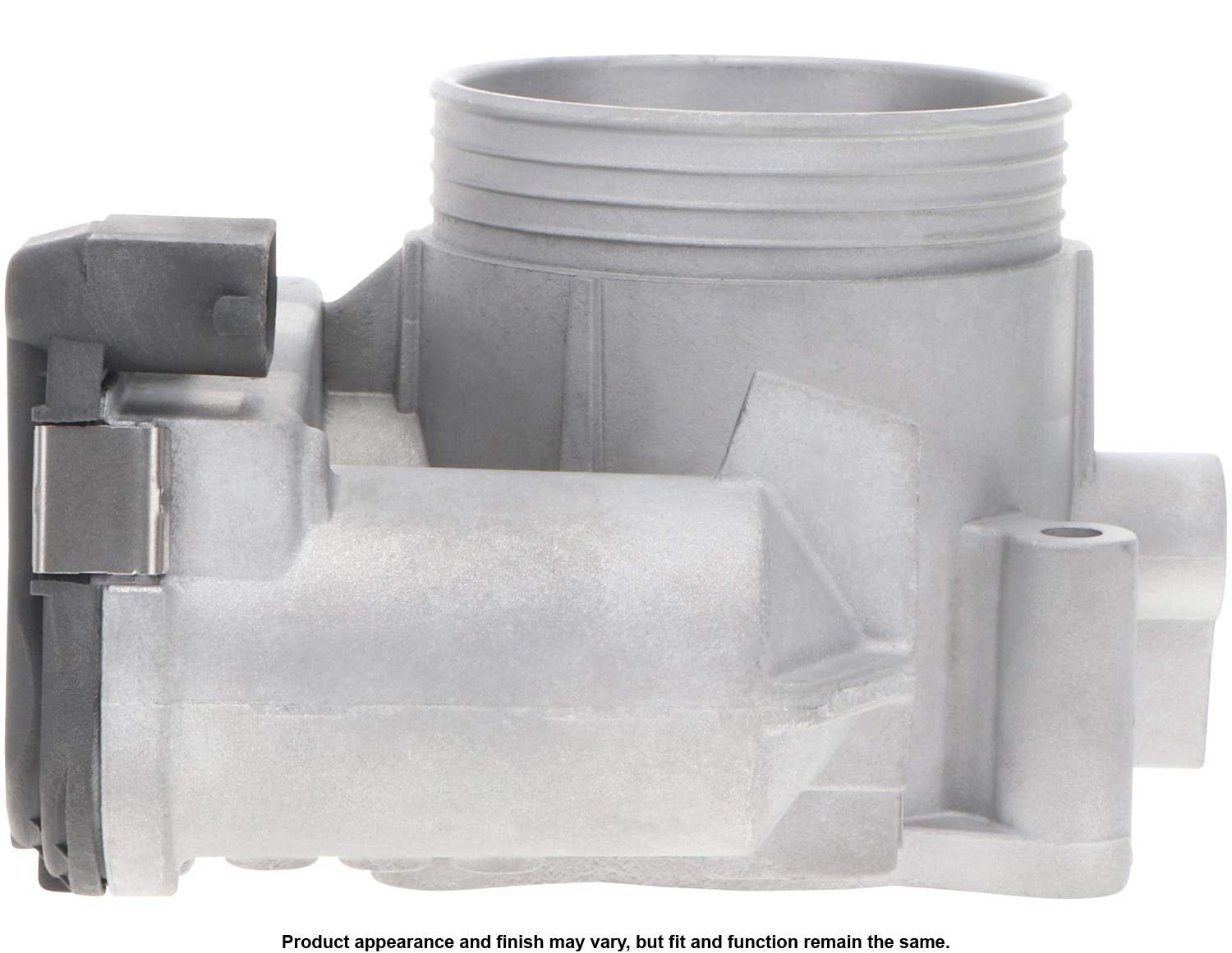 Cardone Reman Fuel Injection Throttle Body 67-5202