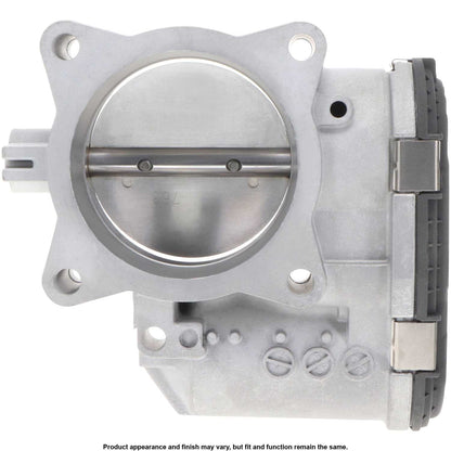 Cardone Reman Fuel Injection Throttle Body 67-5202