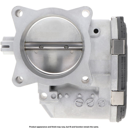 Cardone Reman Fuel Injection Throttle Body 67-5202