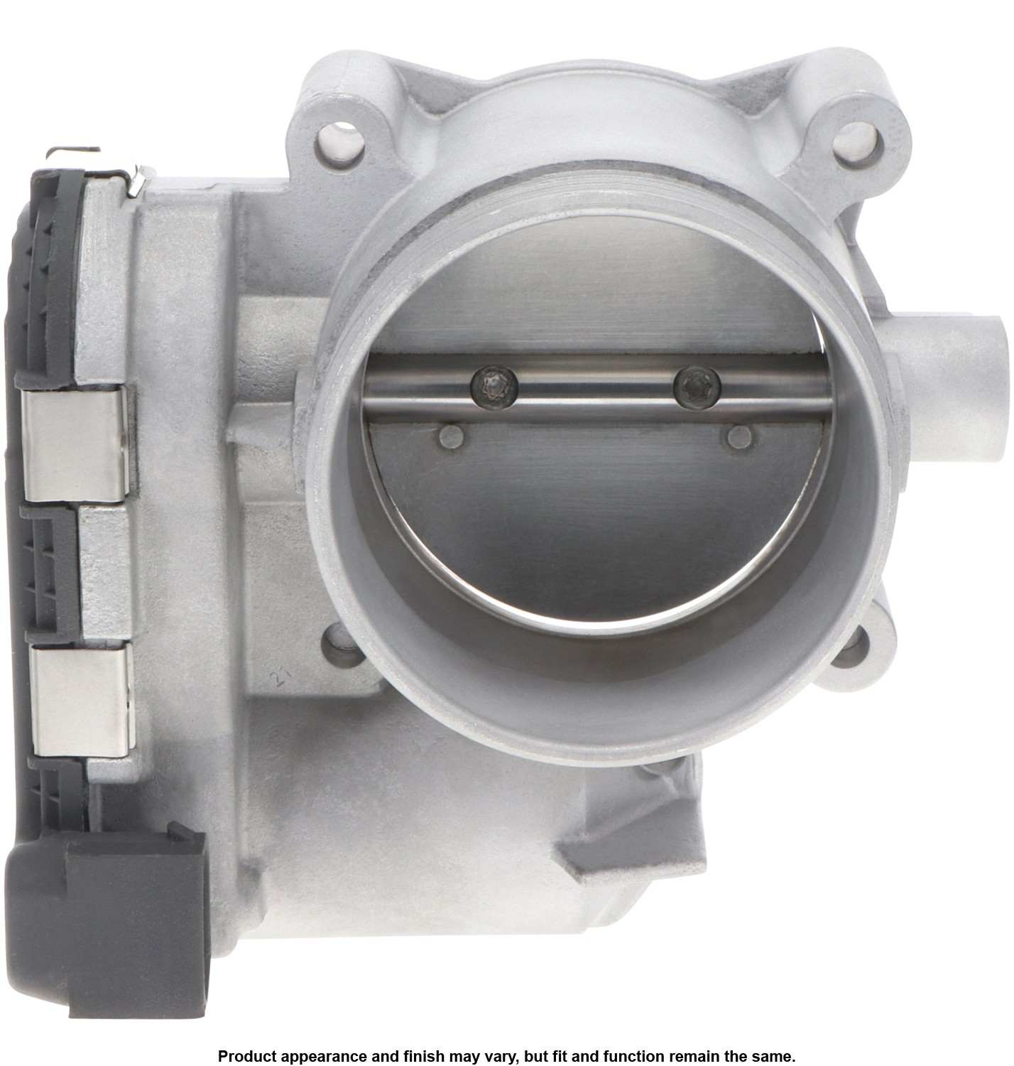 Cardone Reman Fuel Injection Throttle Body 67-5202