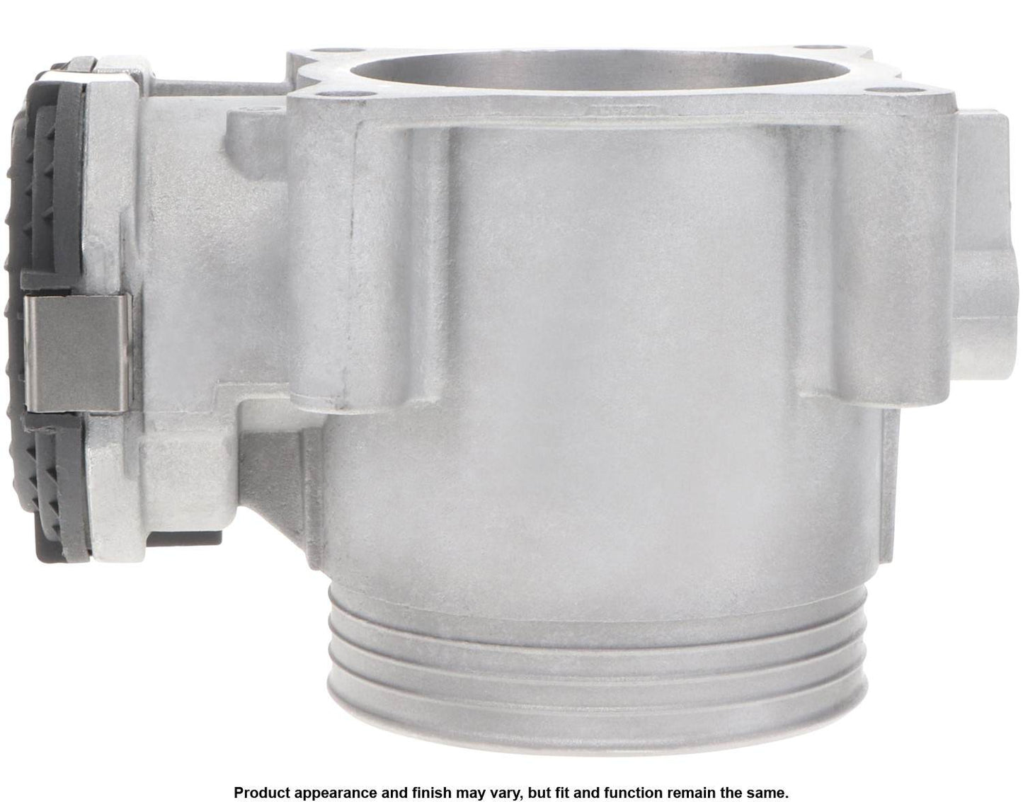 Cardone Reman Fuel Injection Throttle Body 67-5202